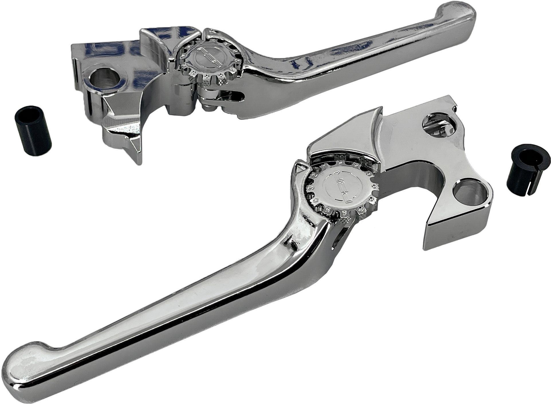 ANTHEM LEVER SET CHROME XL `14-22