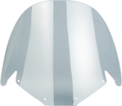 Windshield Replacement