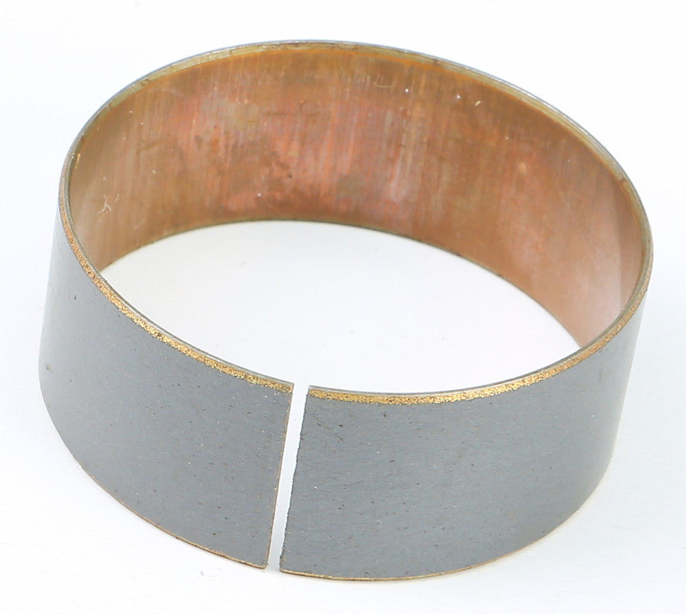 Inner Fork Bushing