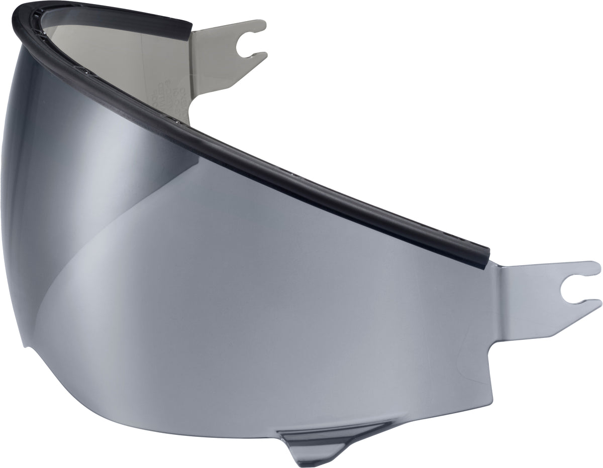 Covert 2 Sun Visor