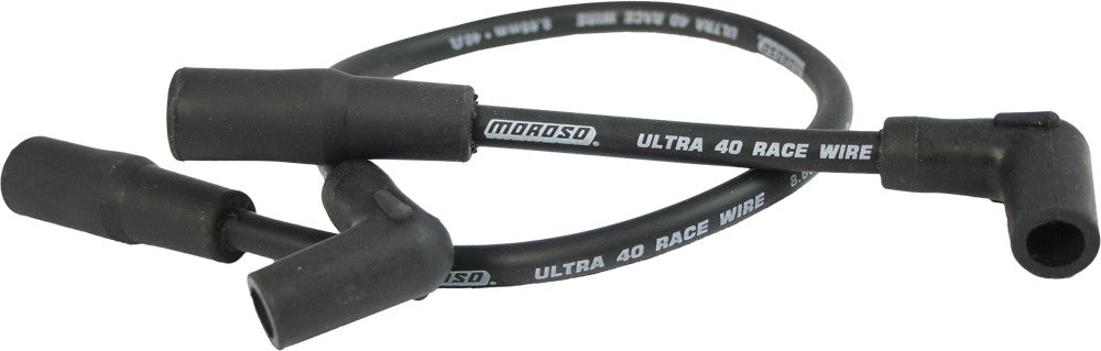 IGN WIRES ULTRA 40/SET 07-19 XL
