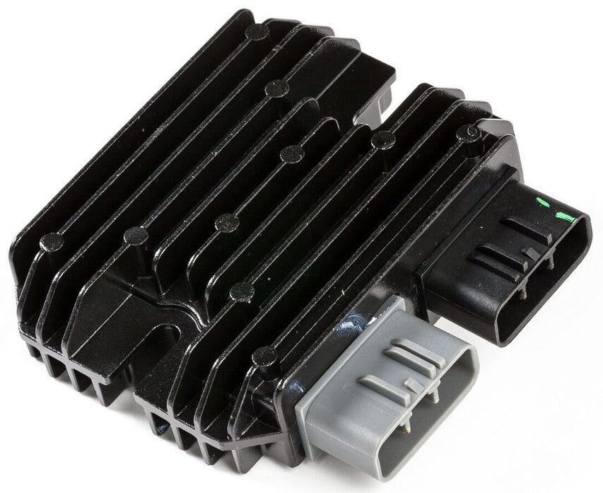 REGULATOR / RECTIFIER 27-10328
