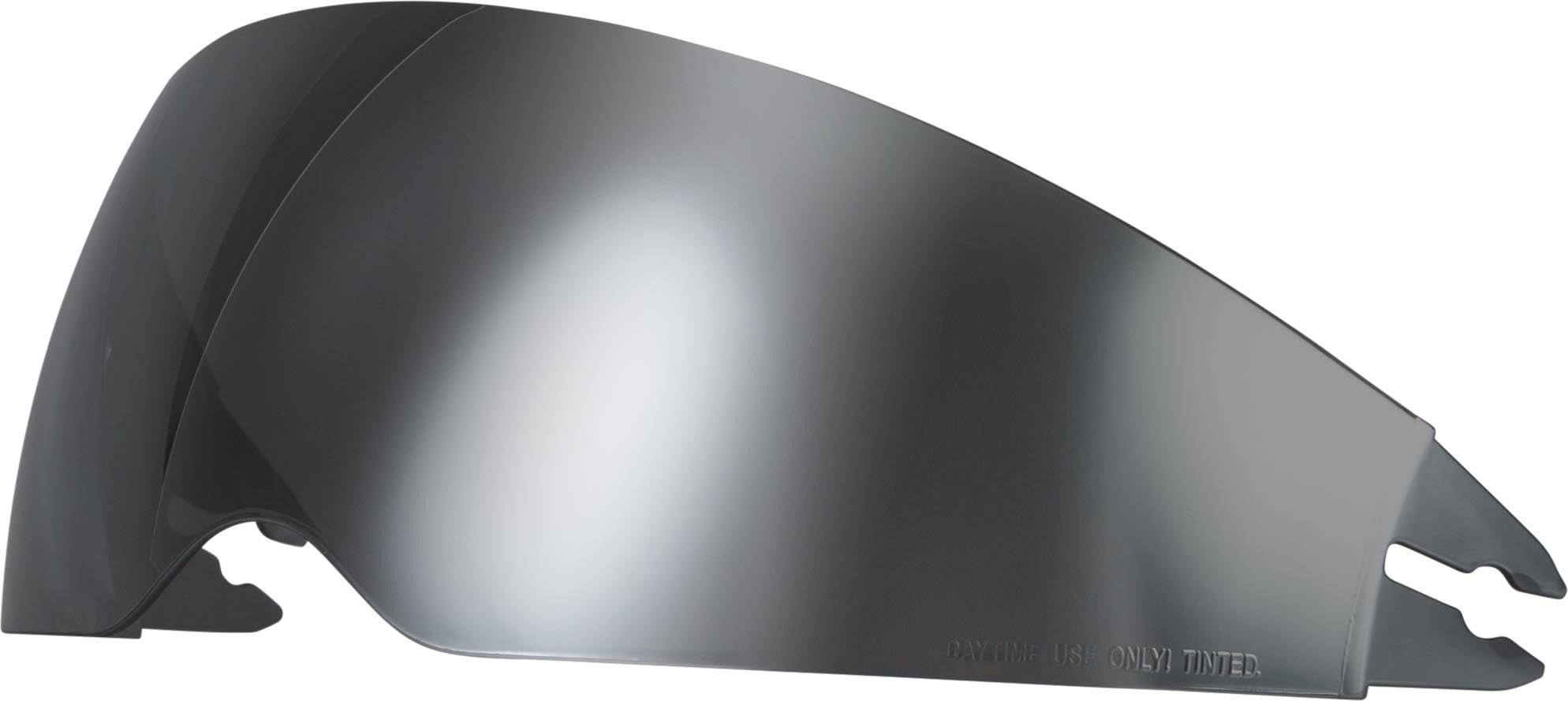 SENTINEL INNER SUNSHIELD SILVER MIRROR