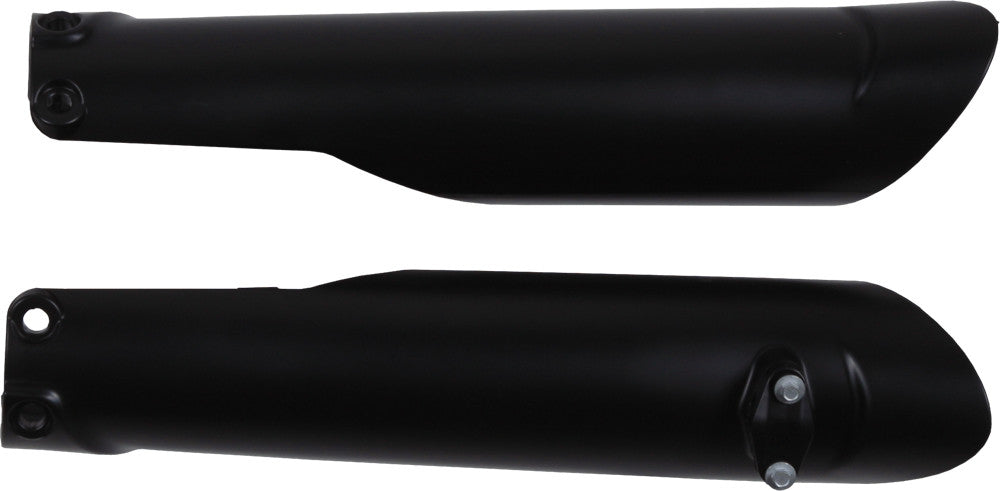 Fork Guards