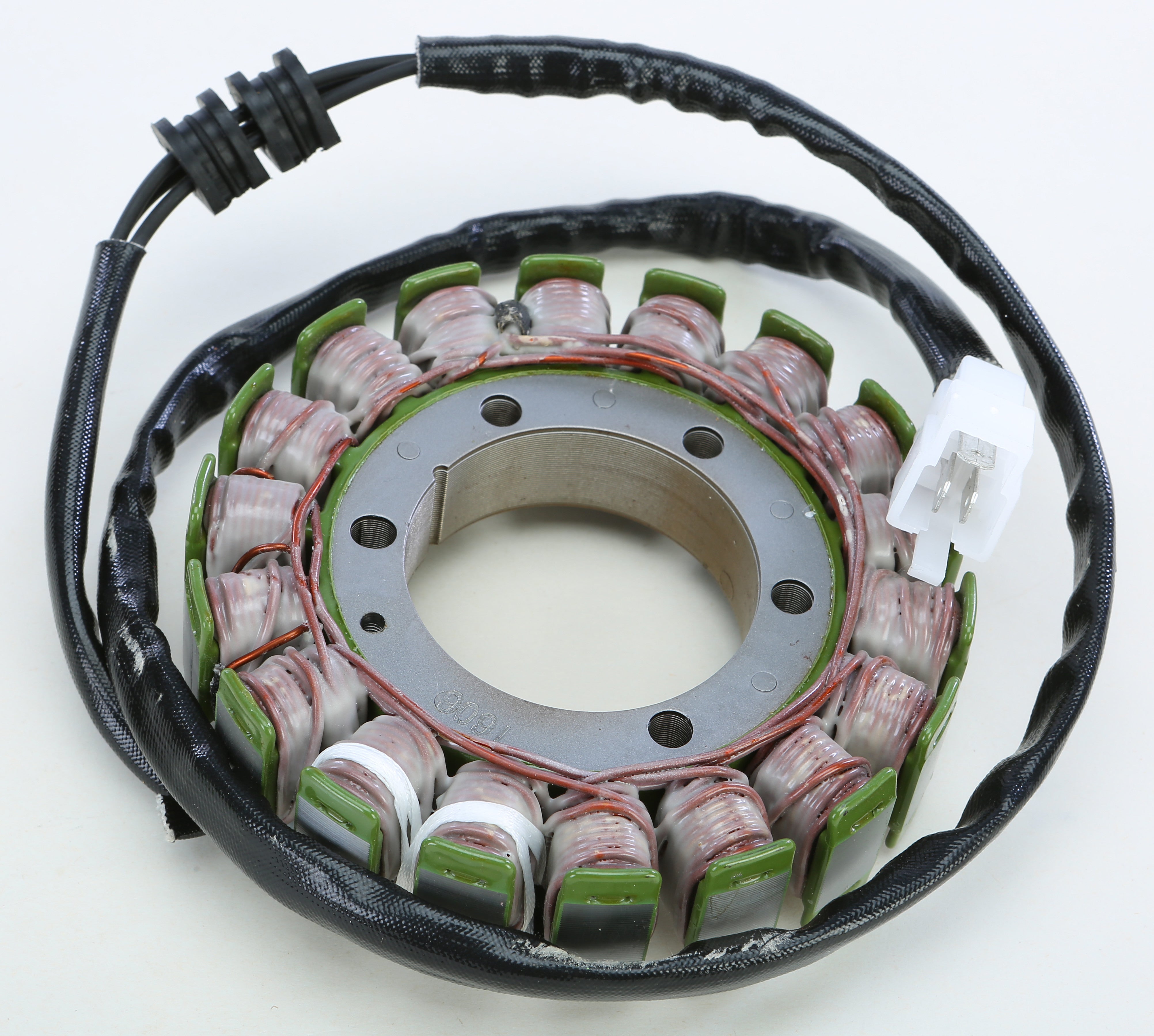 STATOR 27-21128