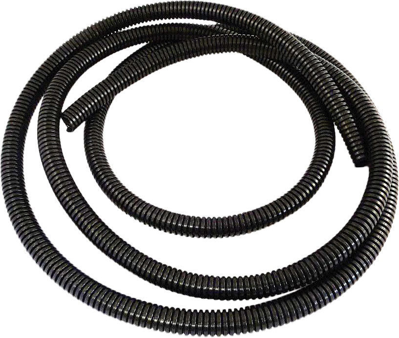 Wire Loom