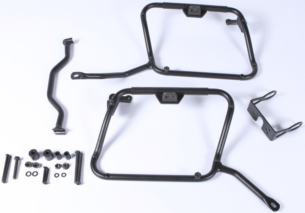 V35/V47 Mounting Hardware