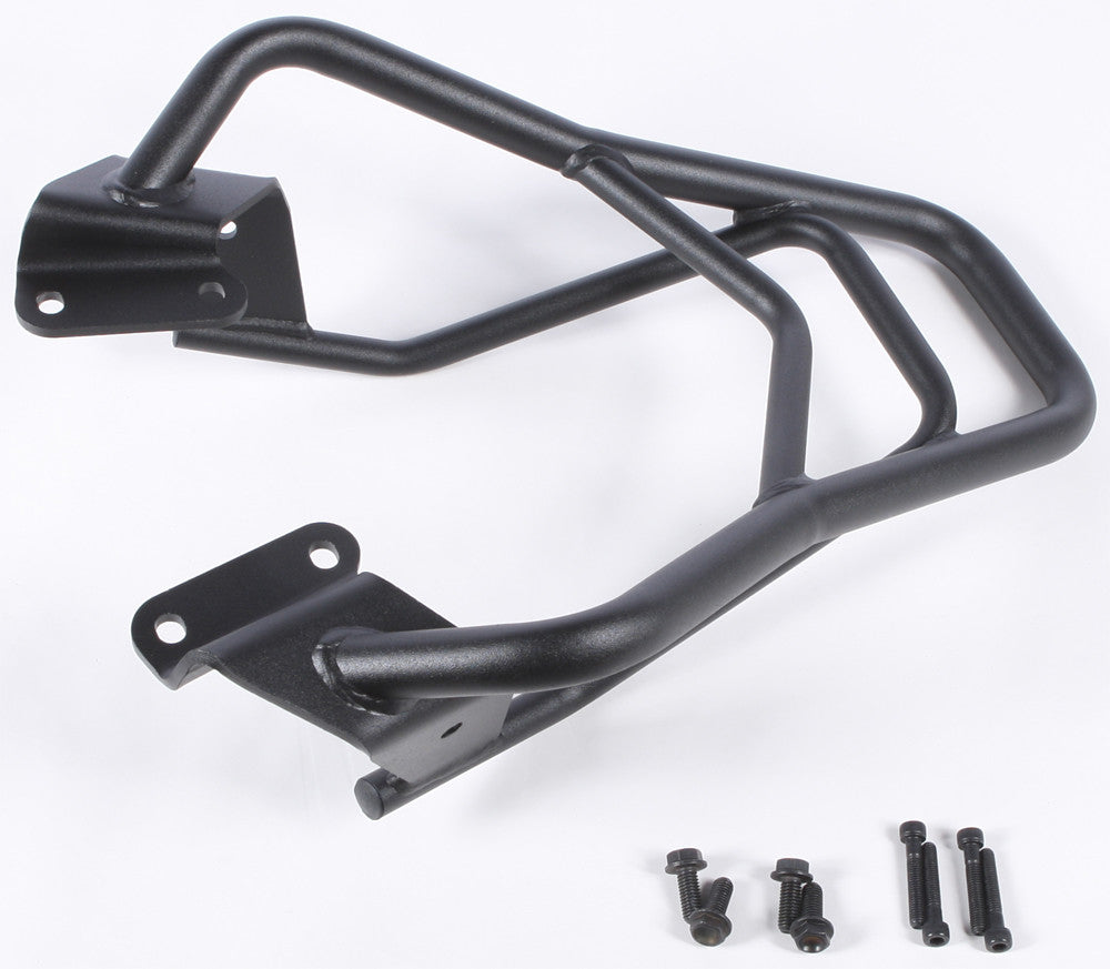 Tkr Mounting Hardware