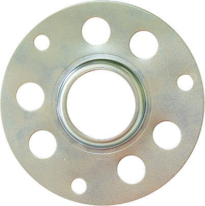 Bearing Housing