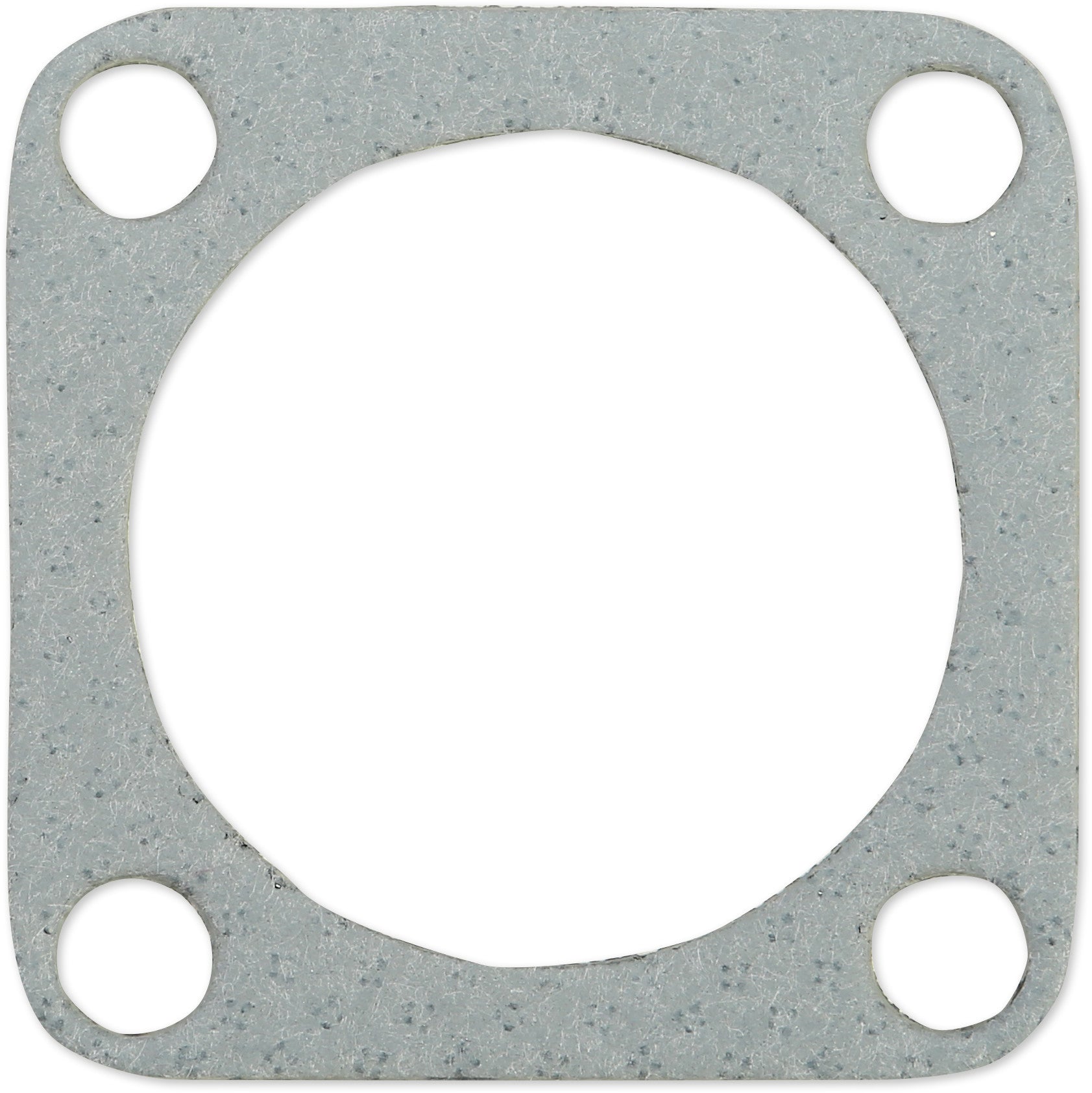 Exhaust Gasket Kit