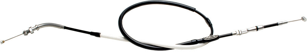 T3 SLIDELIGHT CLUTCH CABLE