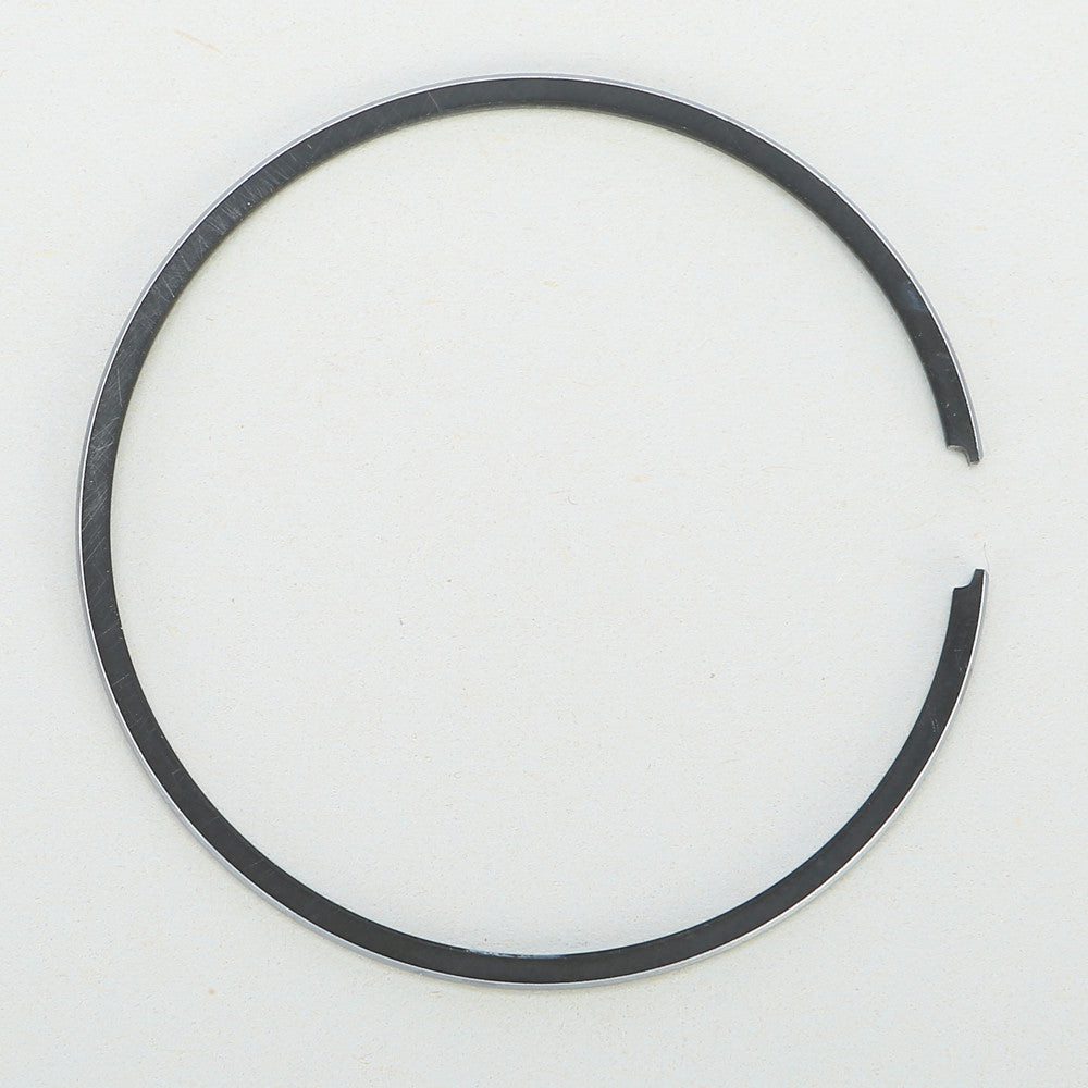 Piston Rings