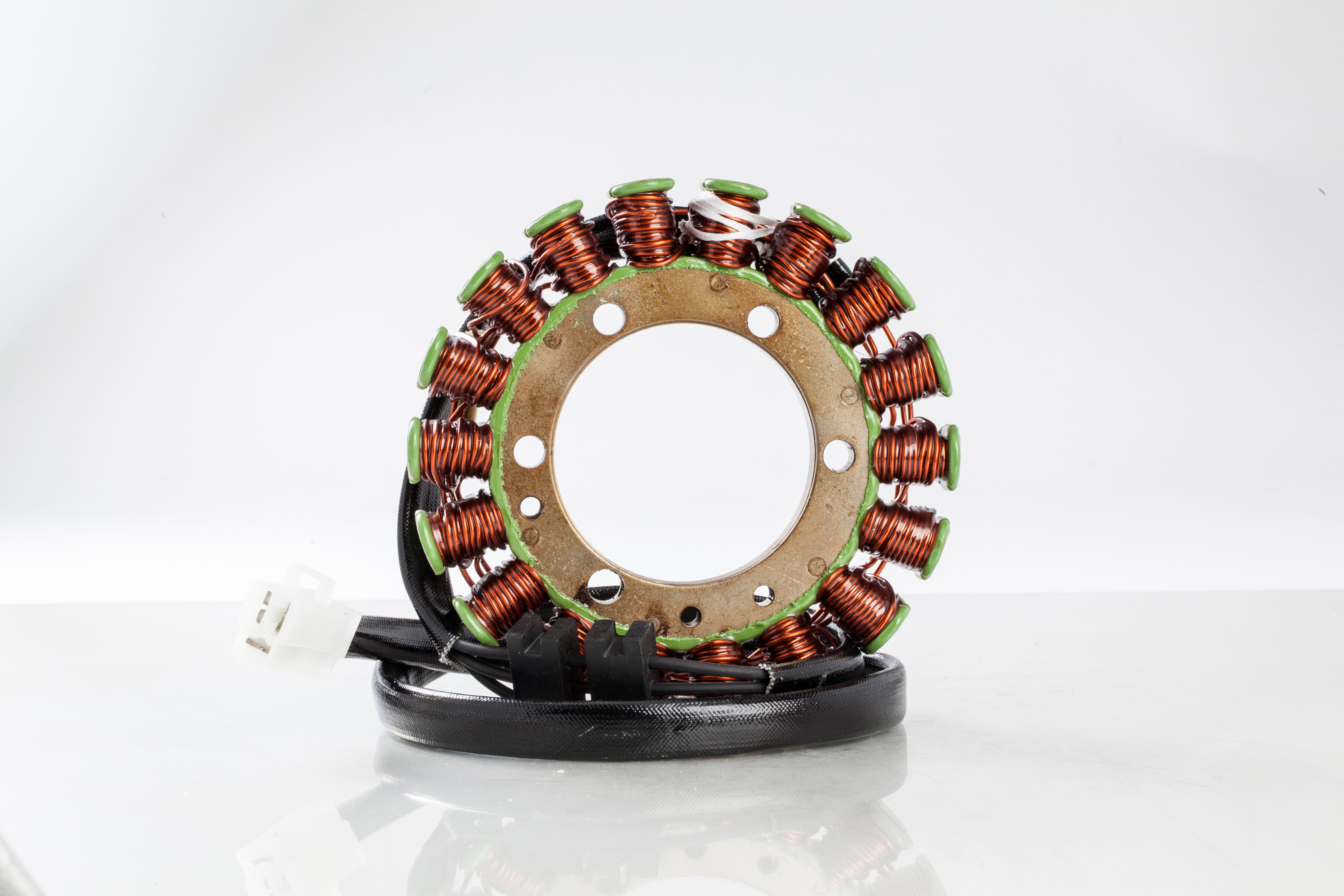 STATOR 27-21402