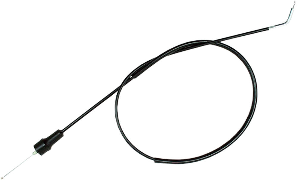ATV Throttle Cable
