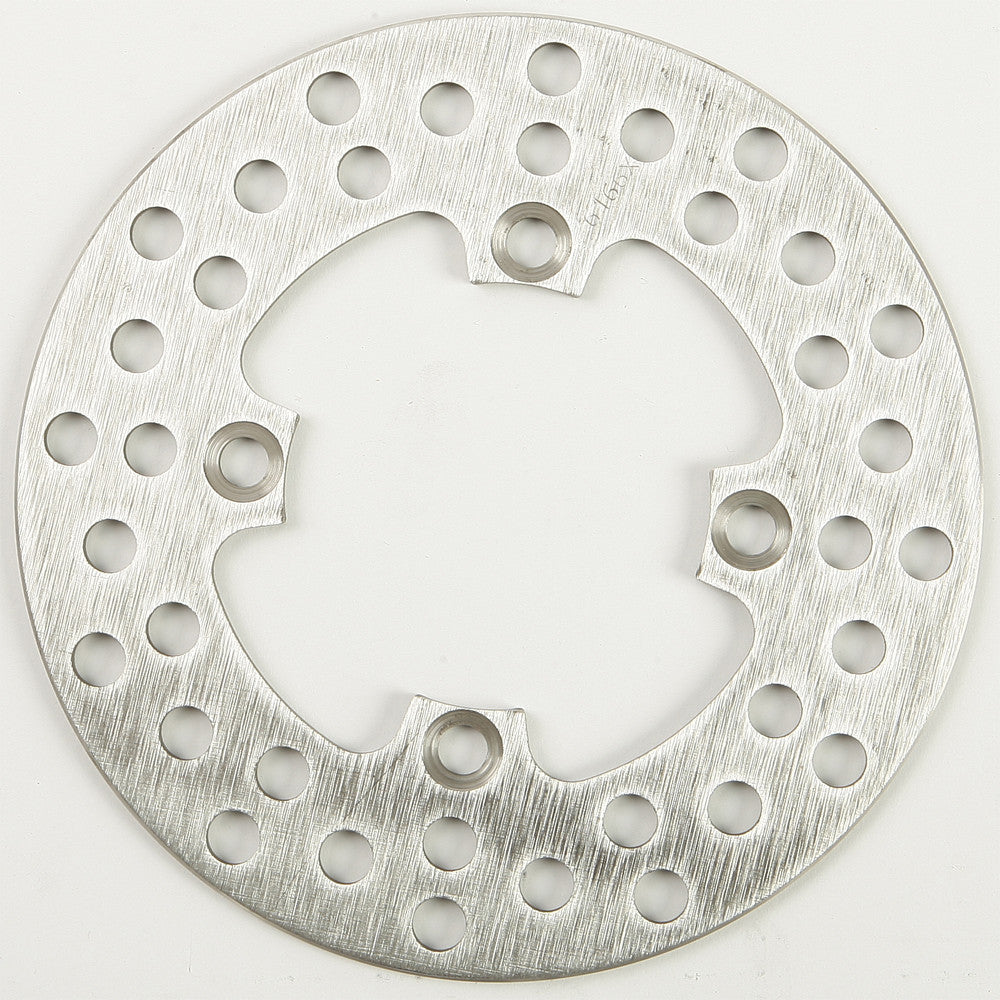 STANDARD ROTOR