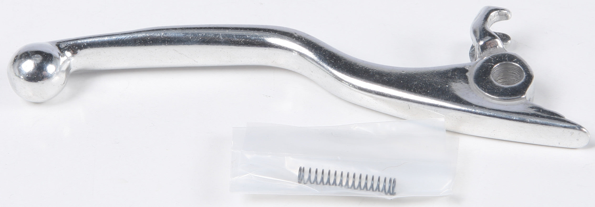 Brake Lever