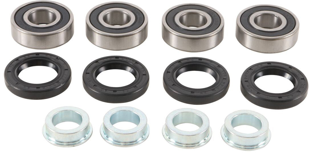 Swingarm Bearing Kit