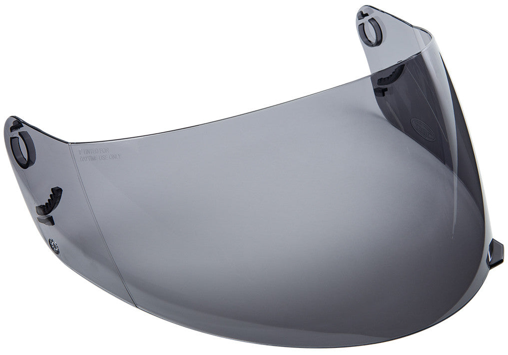 Shields