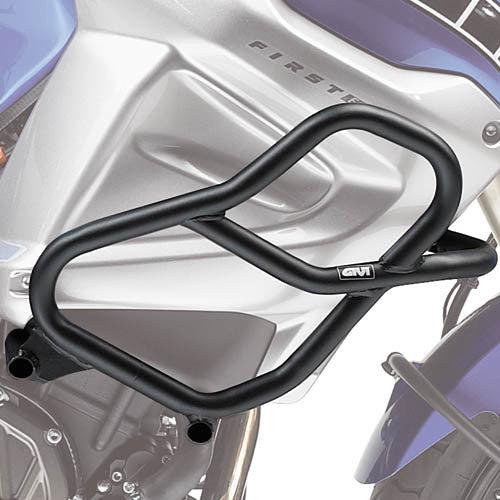 Engine Guard