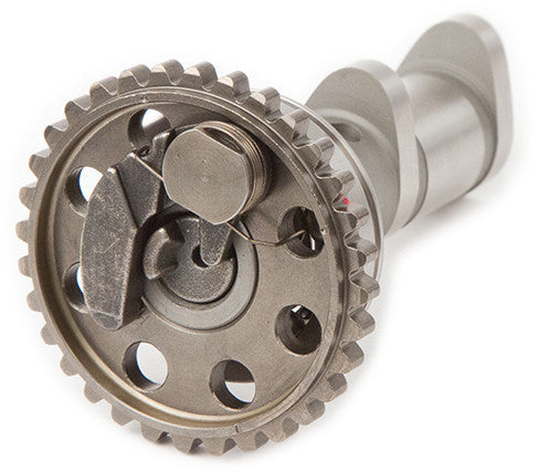 Racing Camshaft