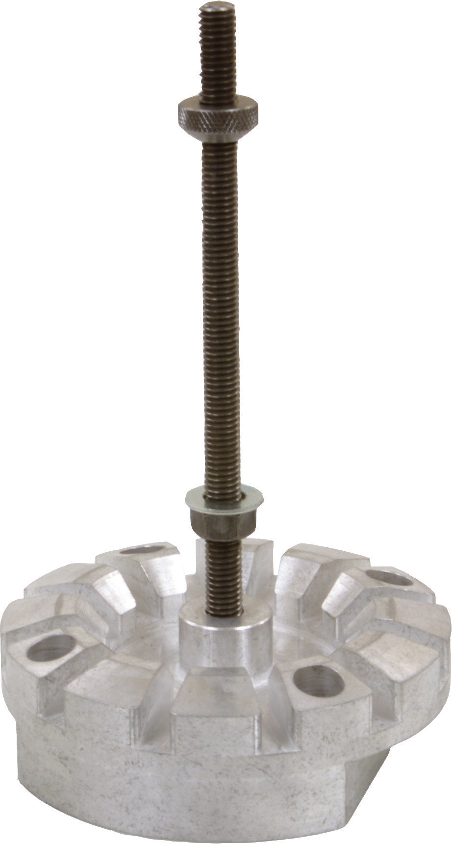 Clutch Holder