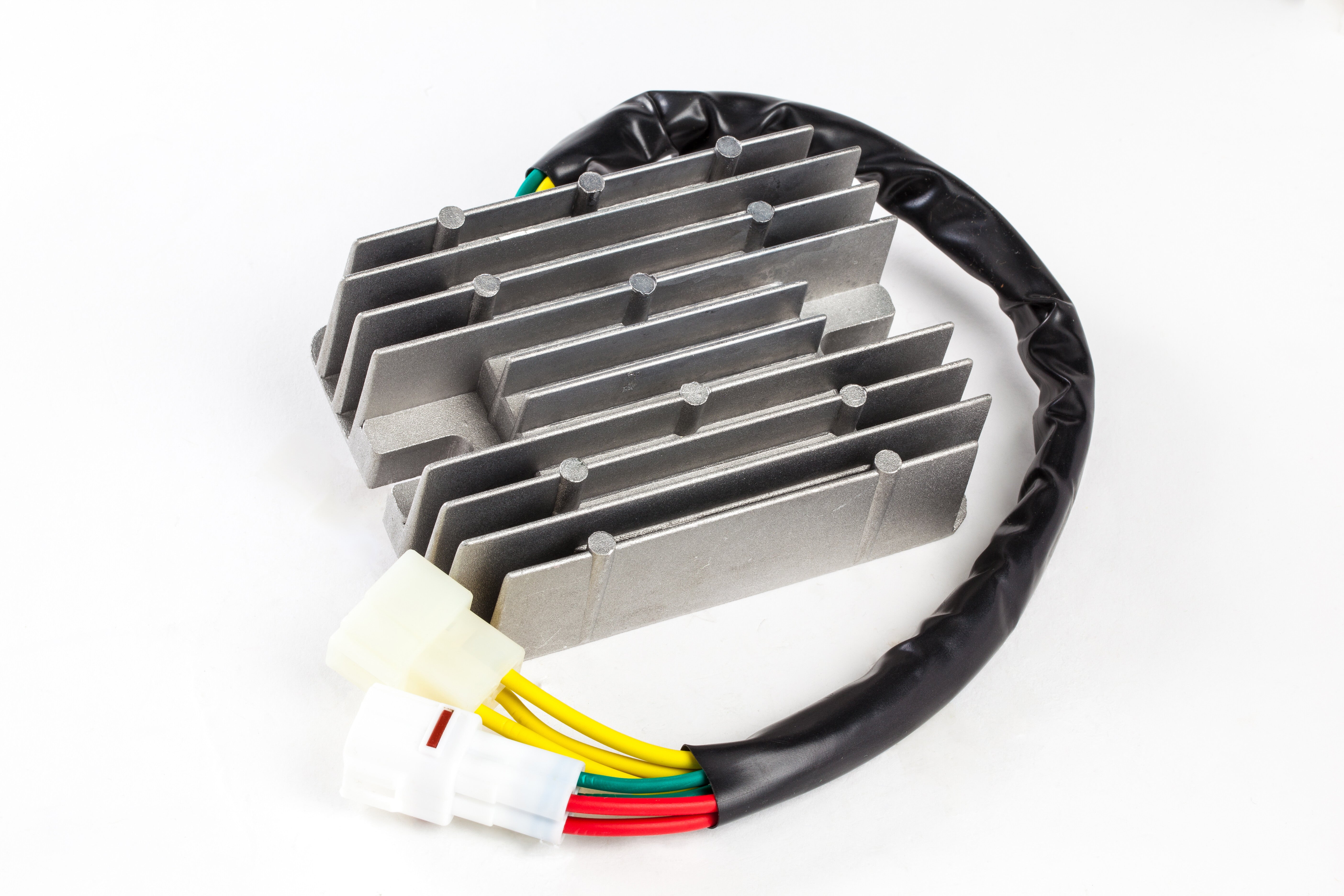 REGULATOR / RECTIFIER 27-10205