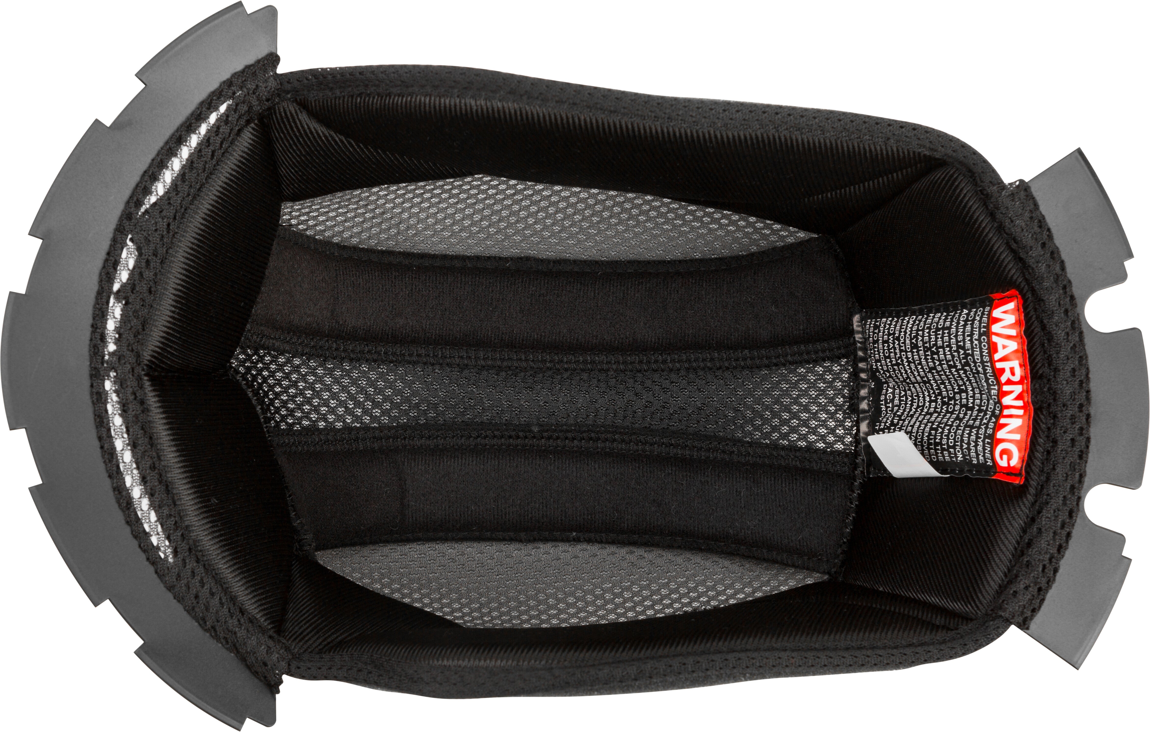 Comfort Liners
