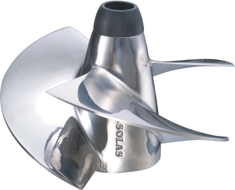 Impeller