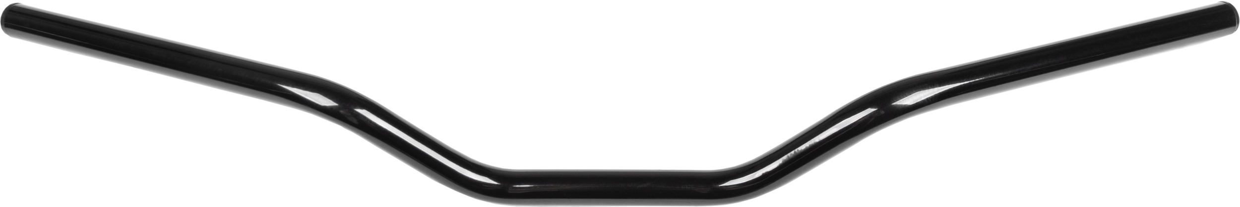 7/8" Street Handlebars