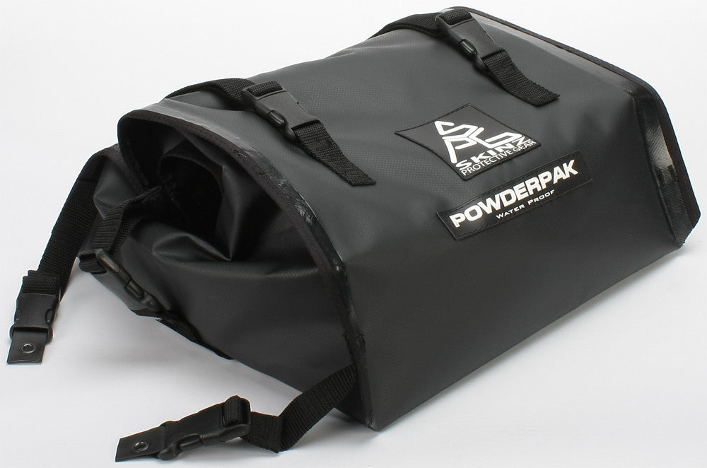 Universal Tunnel Pack