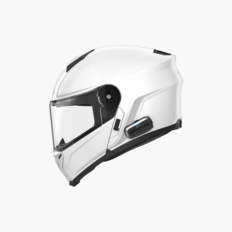 Outrush 2 Flip Up Helmet