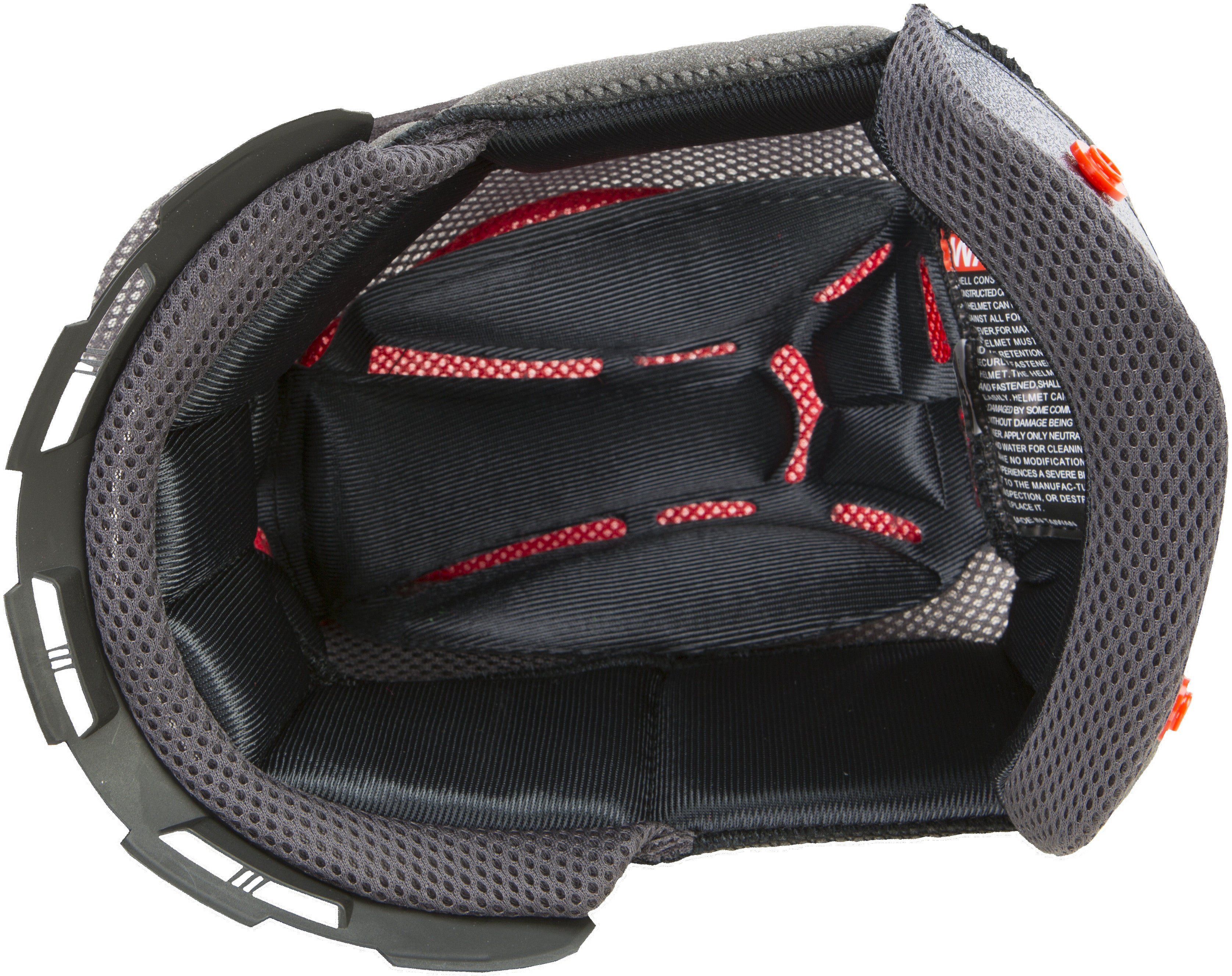 Comfort Liners