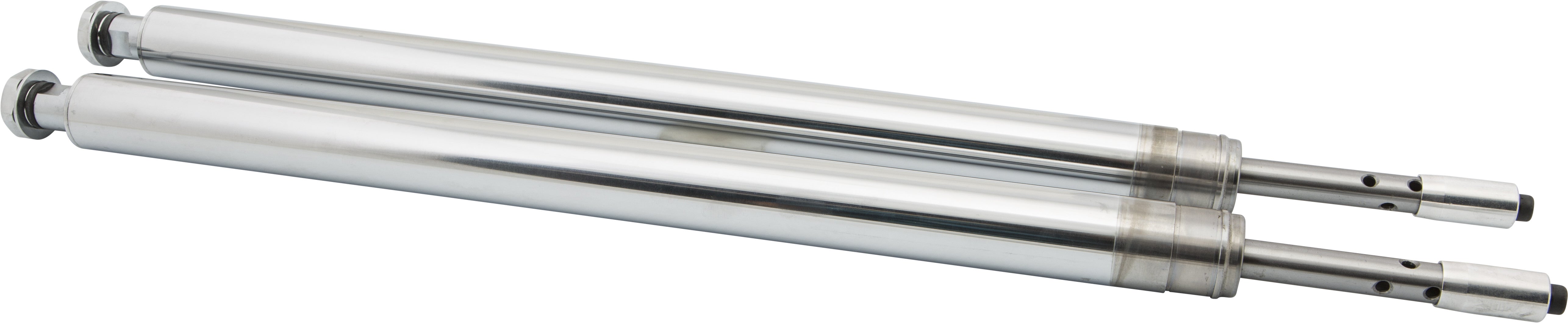 Fork Tube Assembly