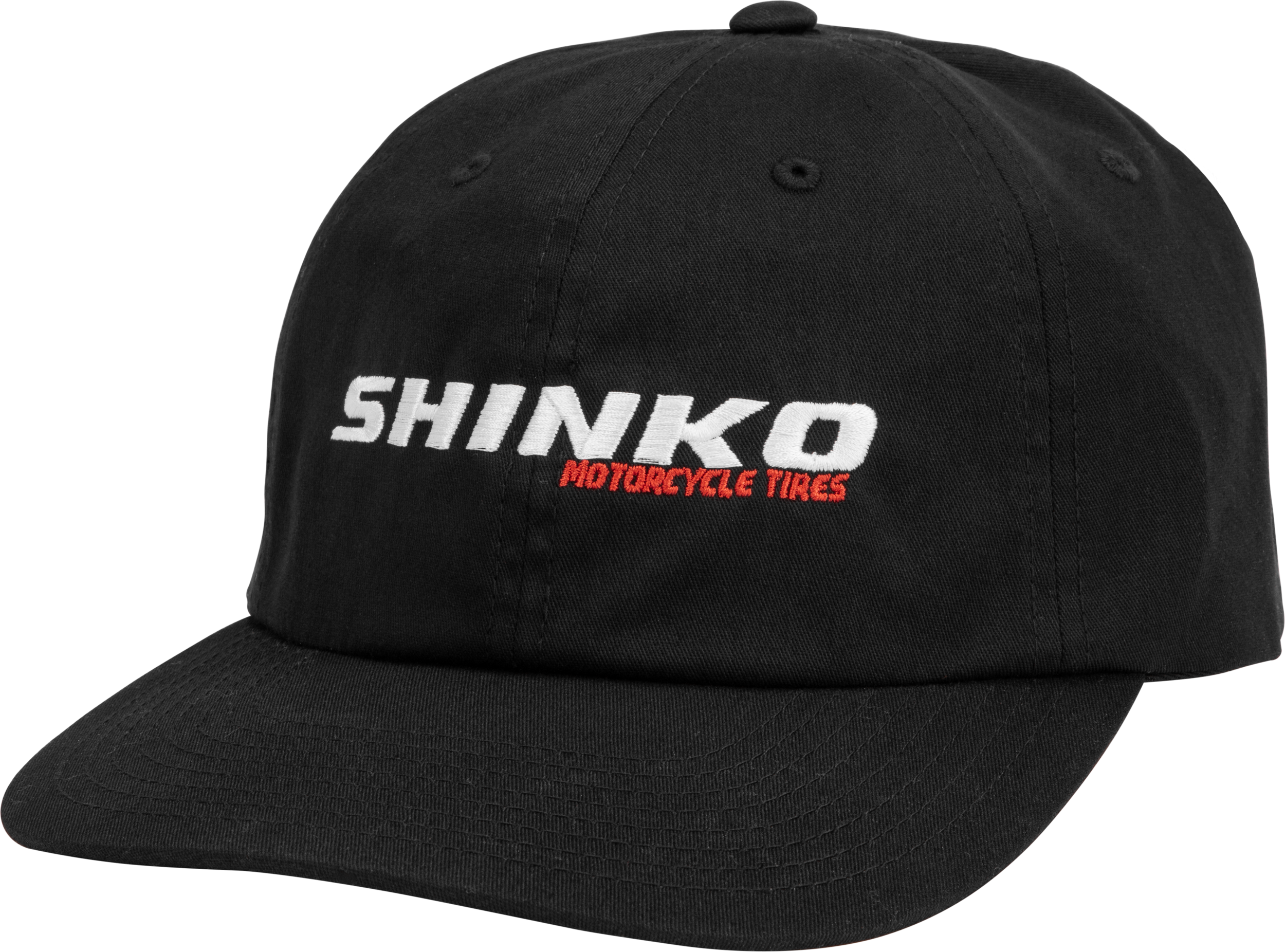 Dad hat