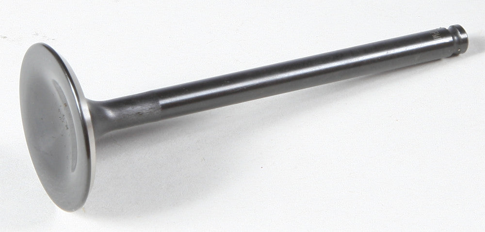 Exhaust Valve