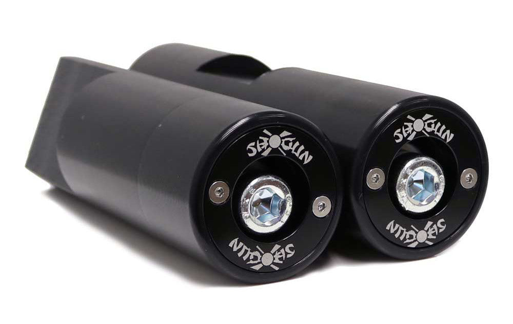 PA2 Frame Slider