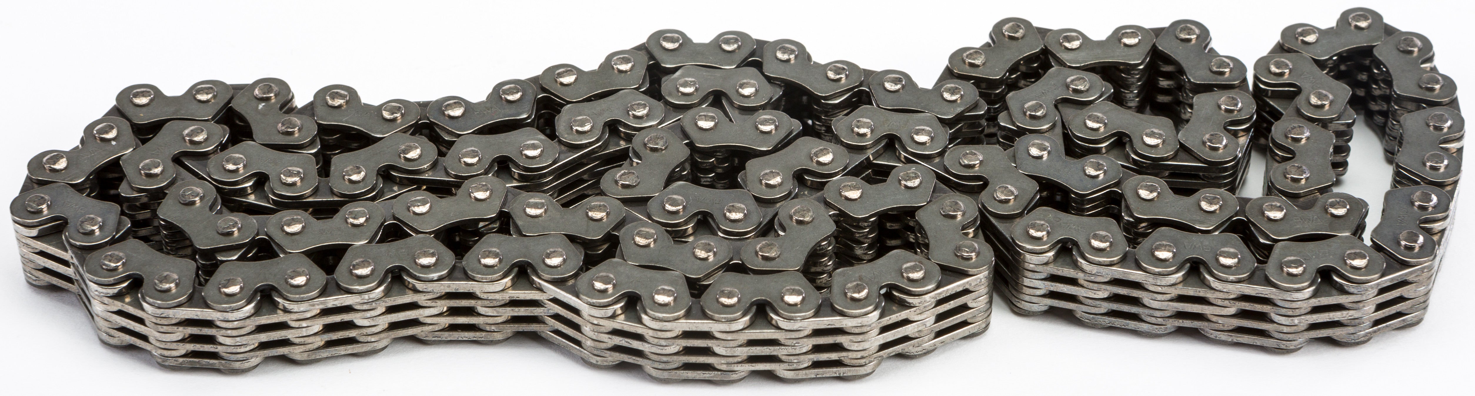 CAM CHAIN