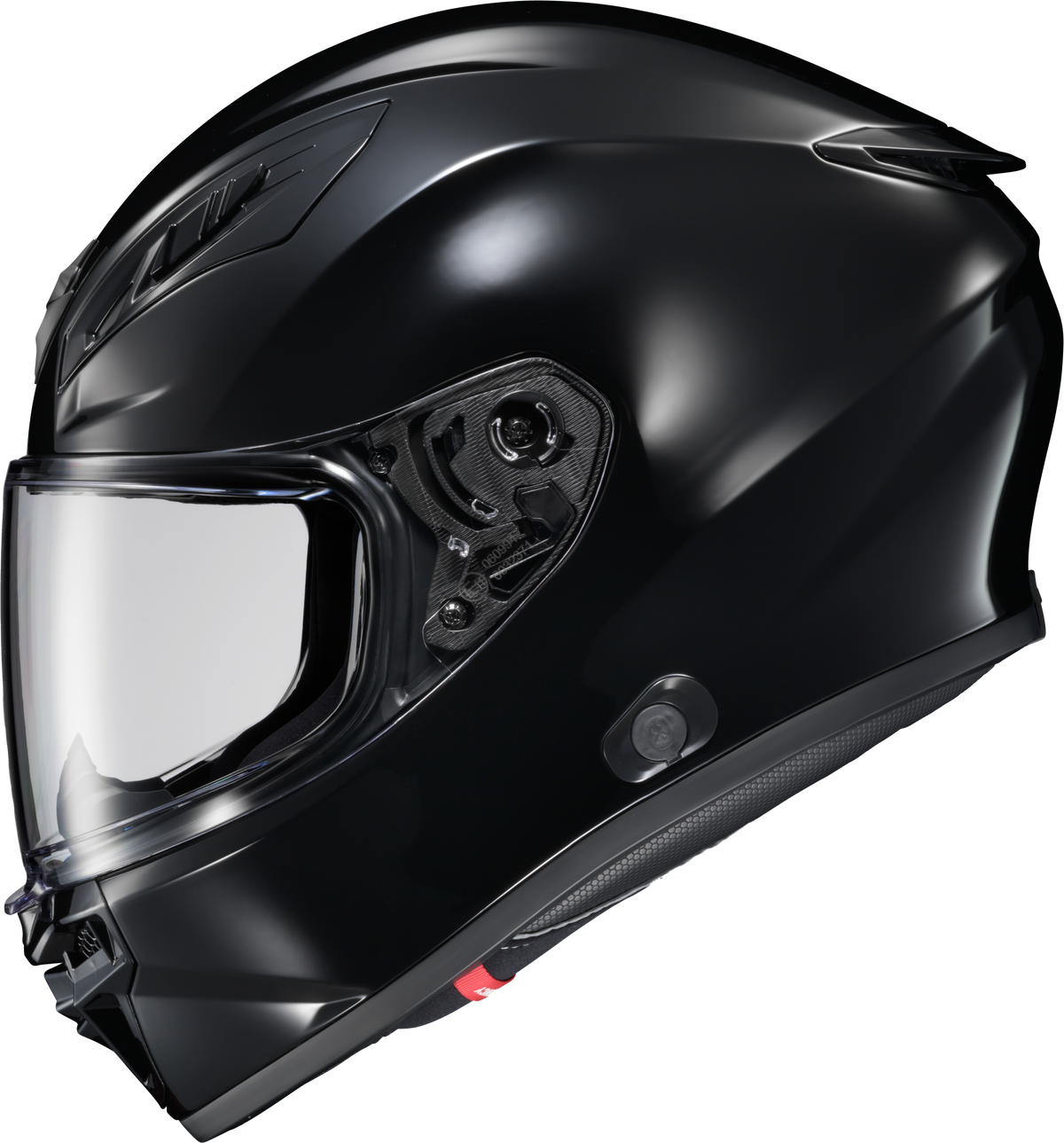 EXO-R430 Full-Face Helmet