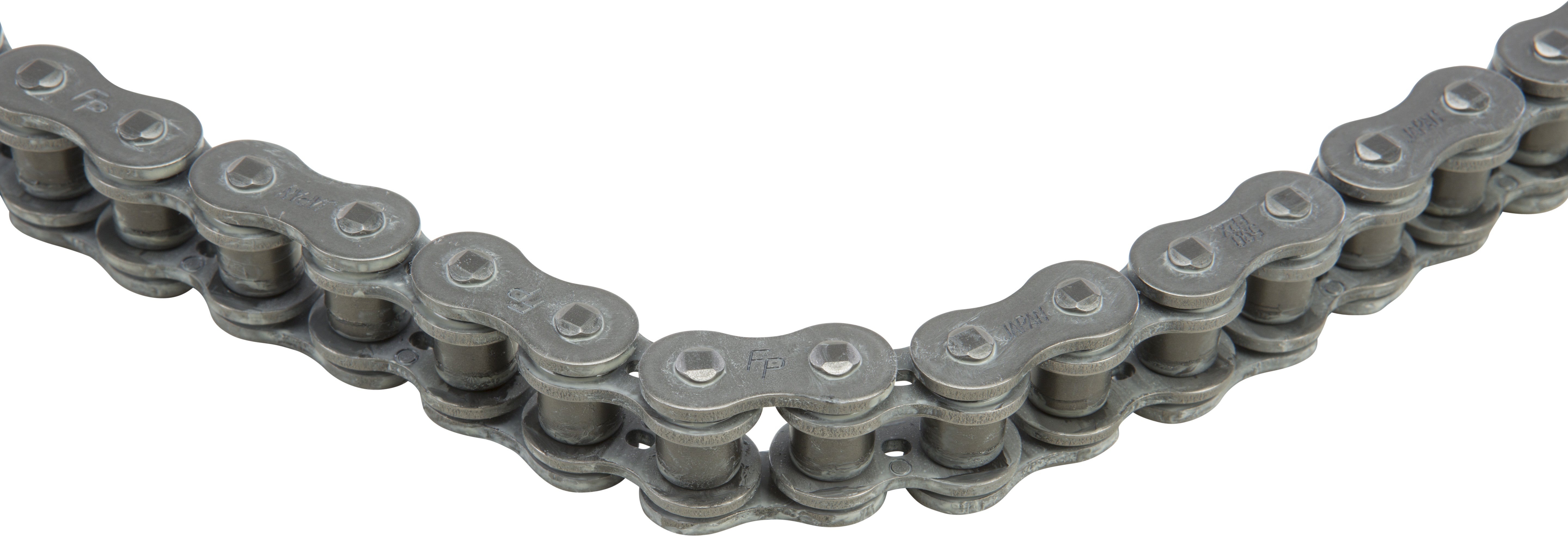 X-Ring Sealed Chain