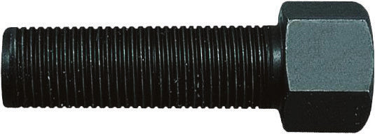 Flywheel Puller