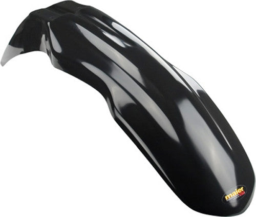 Fender