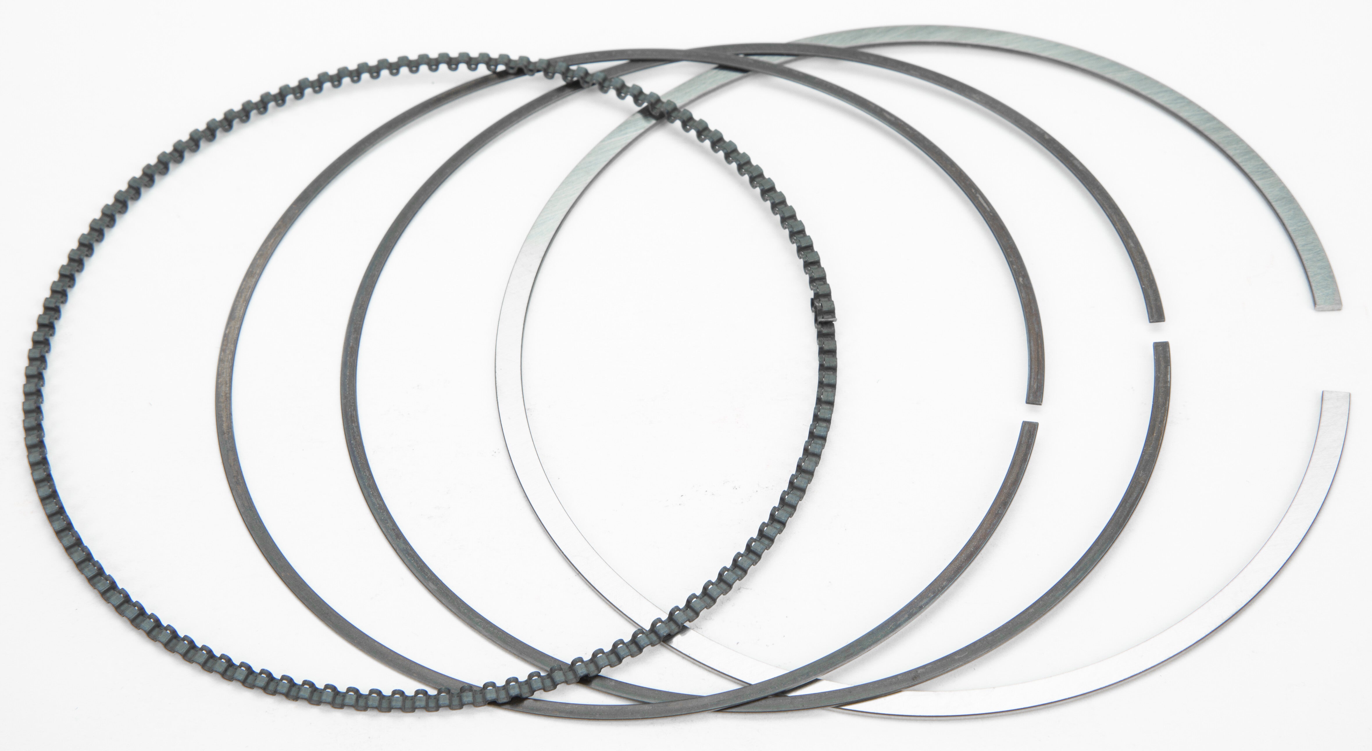 PISTON RING 95.00MM FOR WISECO PISTONS ONLY