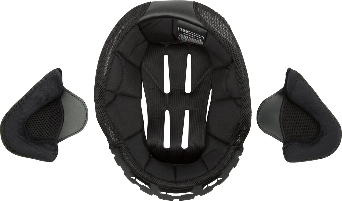EXO-C110 Helmet Kwickwick II Liner