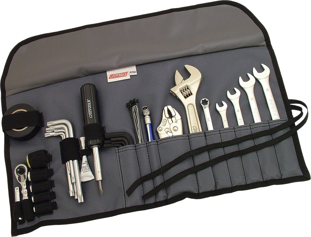 KTM TOOL KIT