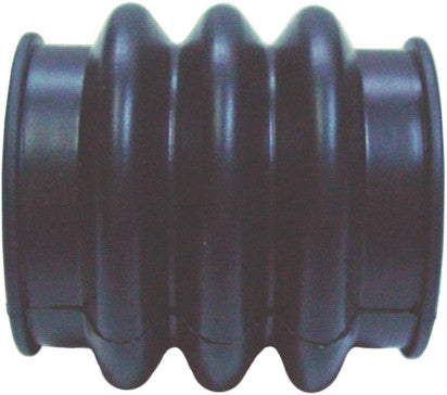 DRIVE SHAFT BELLOW SD