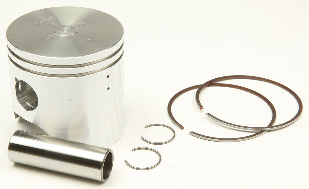 PISTON M07100 2795KD S/M