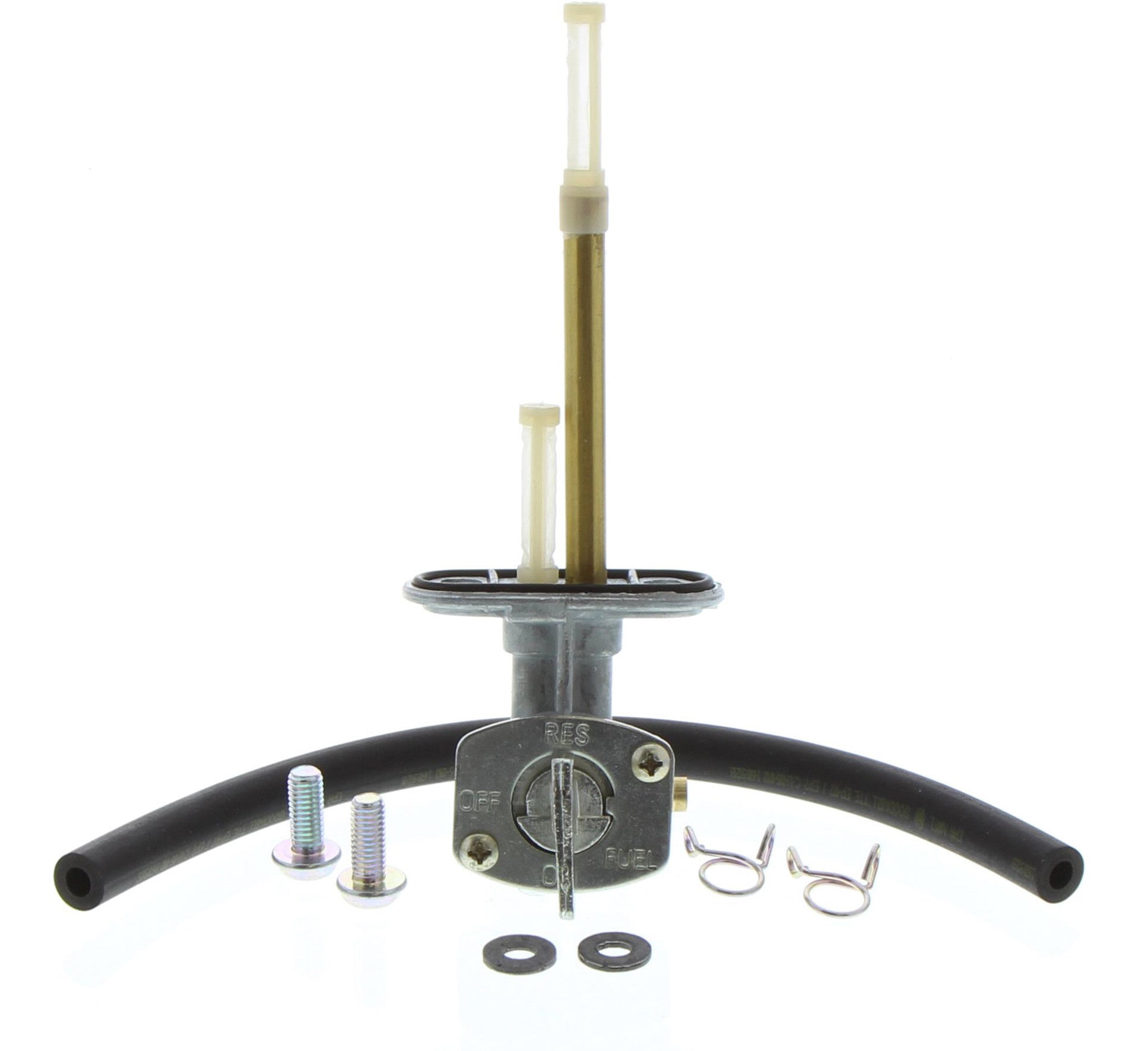 FUEL VALVE