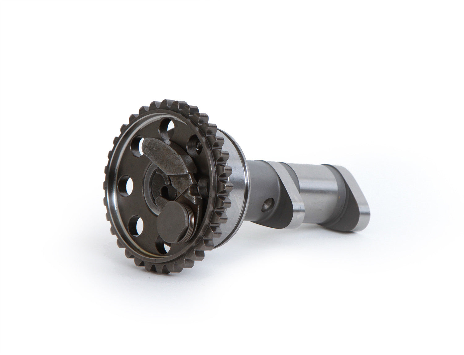 Racing Camshaft