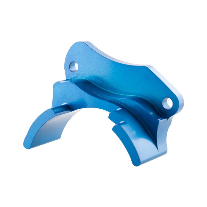 YAMAHA YZ 65/85 CASE SAVER 2002-2024