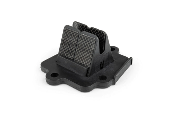 Motoforce Reed Valve - VForce3 Style - DRR - APEX